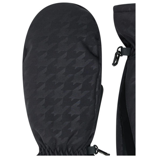 Protest Γυναικεία γάντια Ski TIGLO Gloves